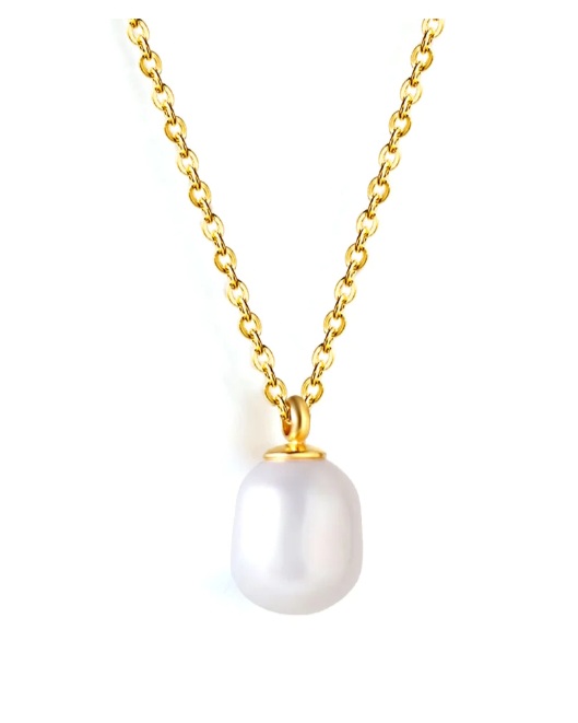 Necklace G-Ne 000